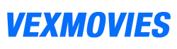 vexmovies logo